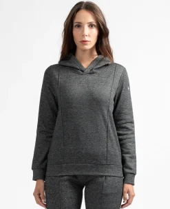 Best Sale Sun Valley Daelin Noir
