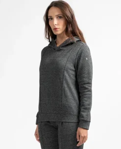 Best Sale Sun Valley Daelin Noir