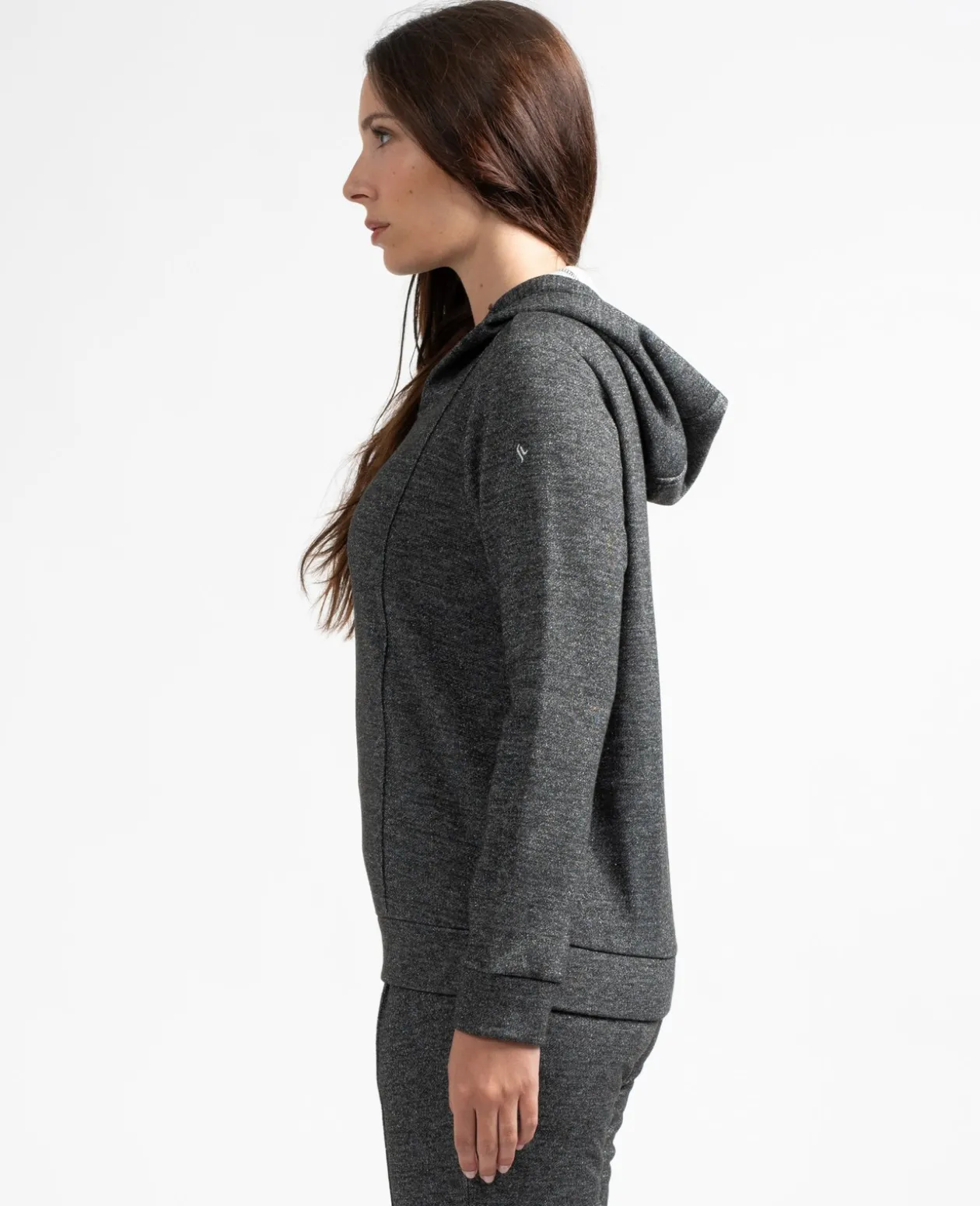 Best Sale Sun Valley Daelin Noir