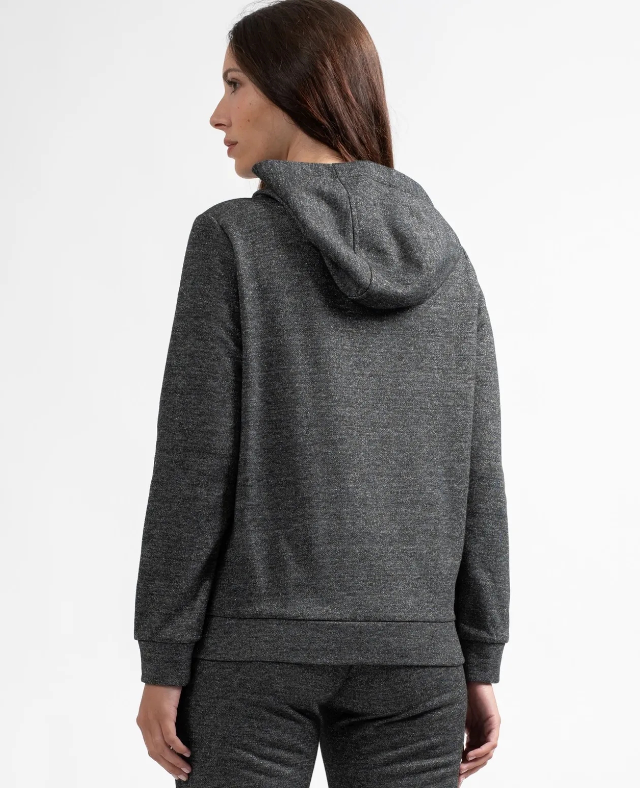 Best Sale Sun Valley Daelin Noir