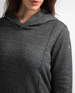 Best Sale Sun Valley Daelin Noir
