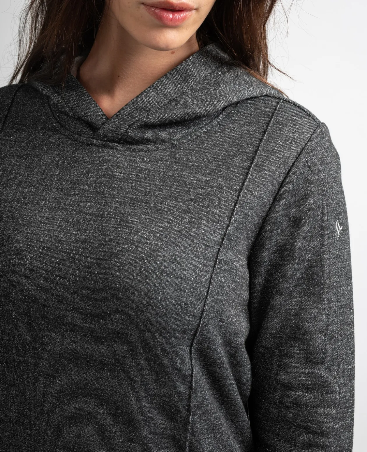 Best Sale Sun Valley Daelin Noir