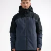 Shop Sun Valley Daemon Marine Fonce