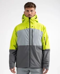 Best Sun Valley Daemon Gris