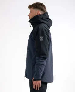 Shop Sun Valley Daemon Marine Fonce