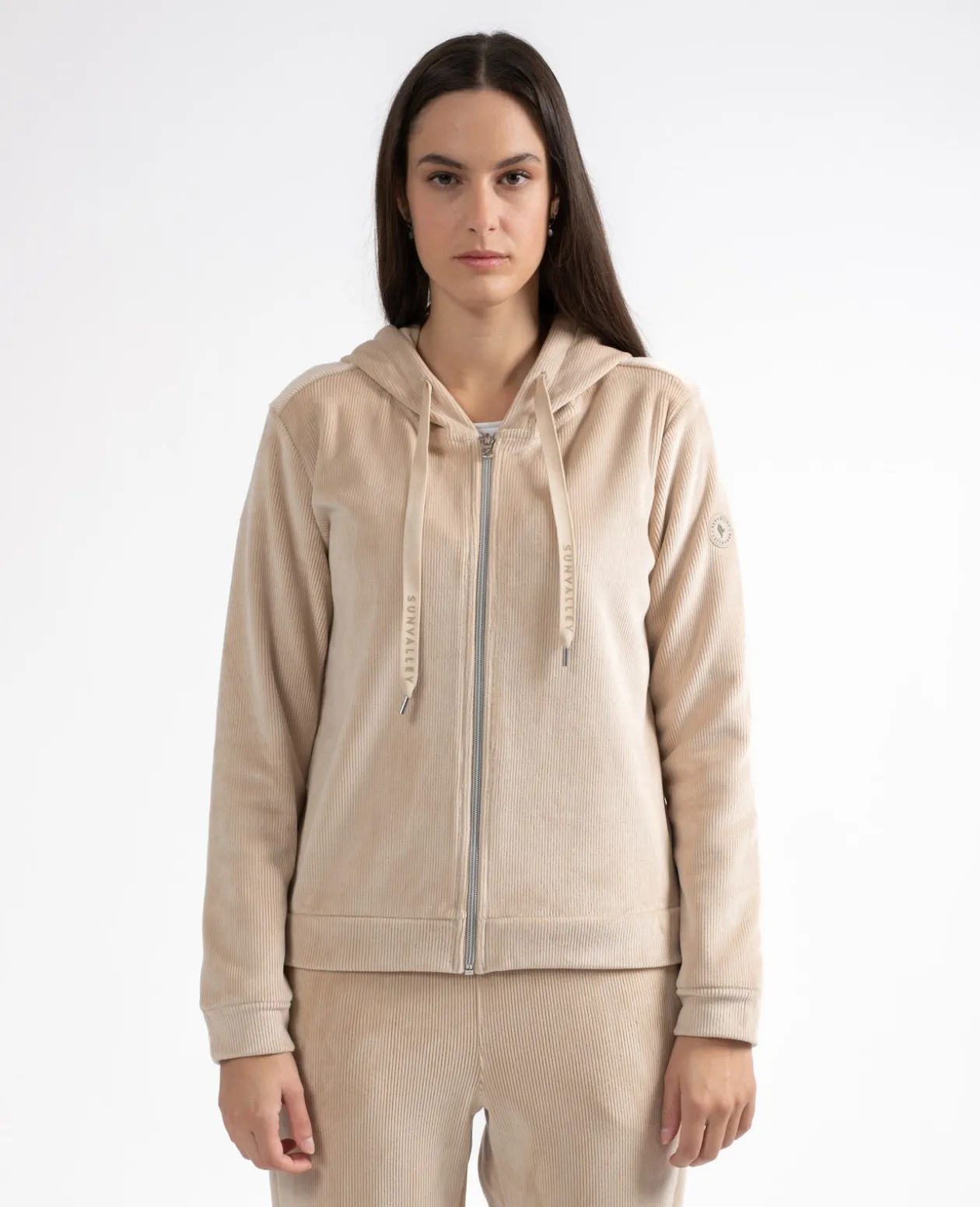 Cheap Sun Valley Daltrey Sable