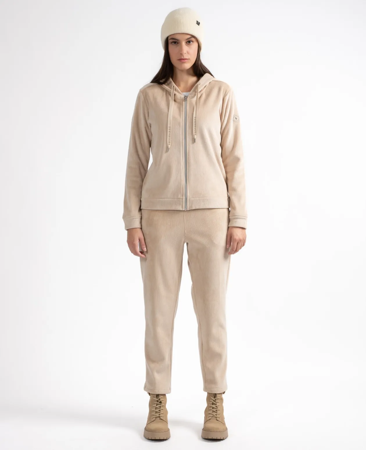 Cheap Sun Valley Daltrey Sable