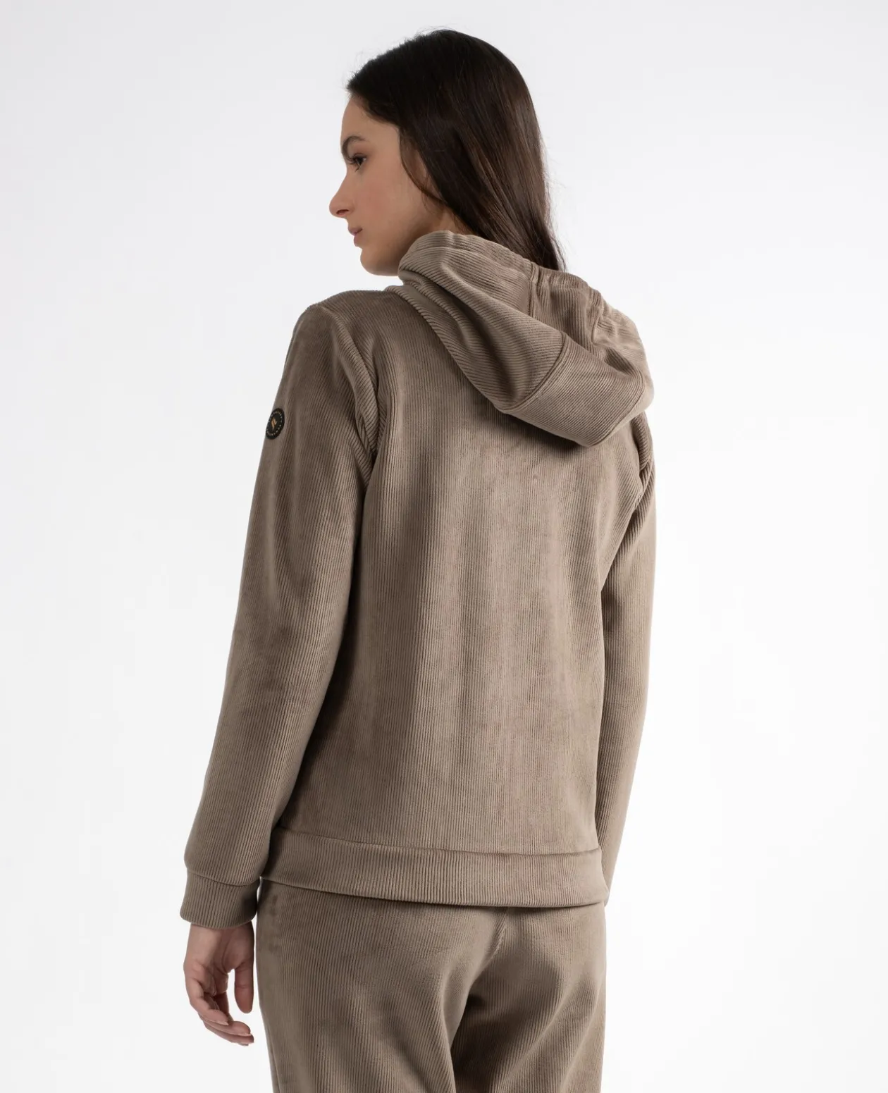 Flash Sale Sun Valley Daltrey Chataigne