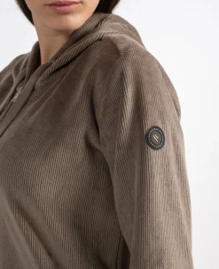 Flash Sale Sun Valley Daltrey Chataigne