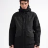 Online Sun Valley Darth Noir