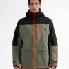 Sale Sun Valley Darth Kaki