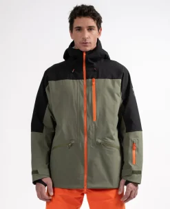 Sale Sun Valley Darth Kaki