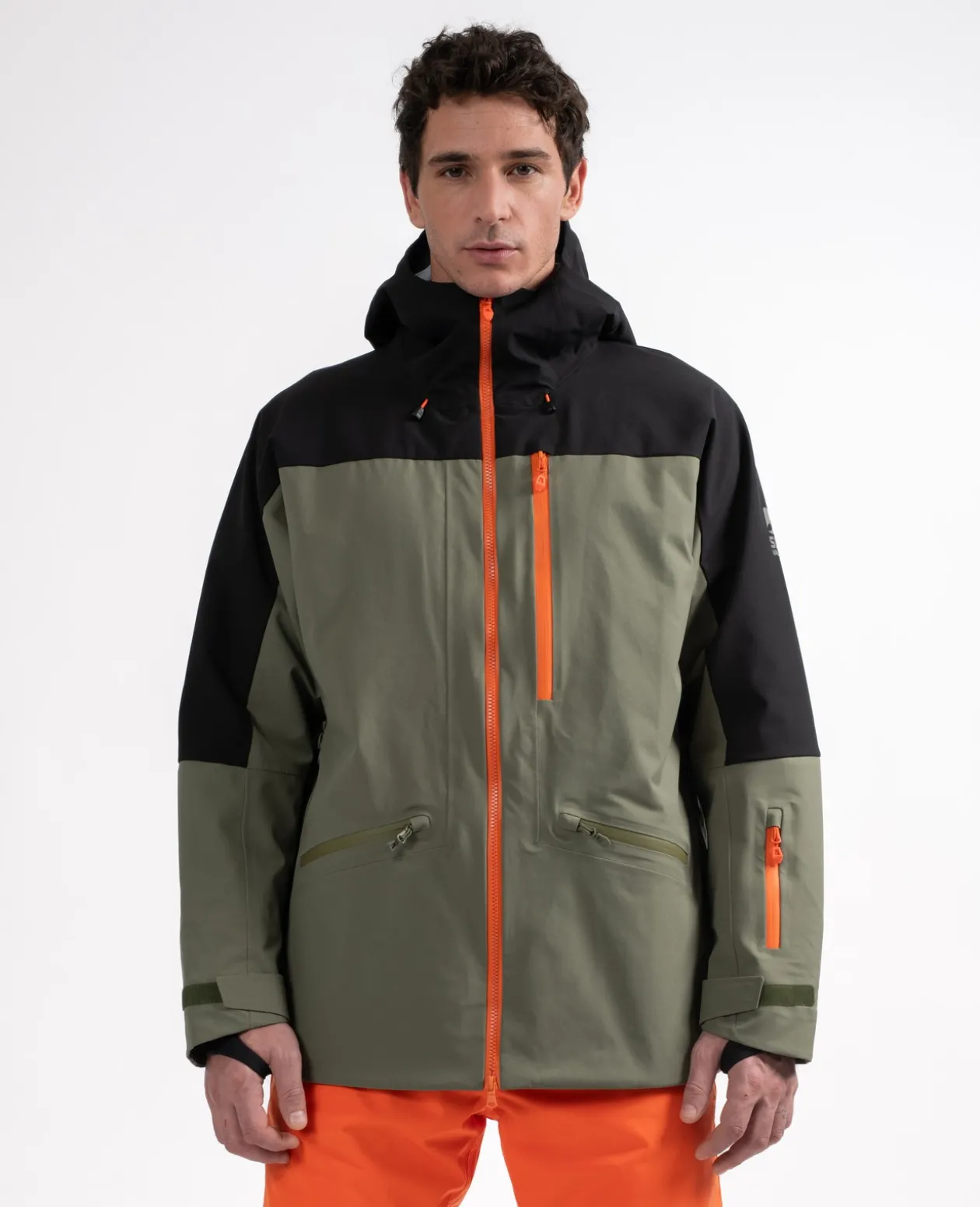 Sale Sun Valley Darth Kaki