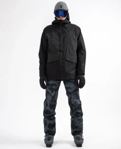 Online Sun Valley Darth Noir