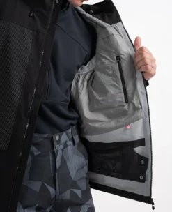 Online Sun Valley Darth Noir