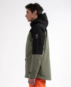 Sale Sun Valley Darth Kaki