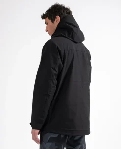 Online Sun Valley Darth Noir