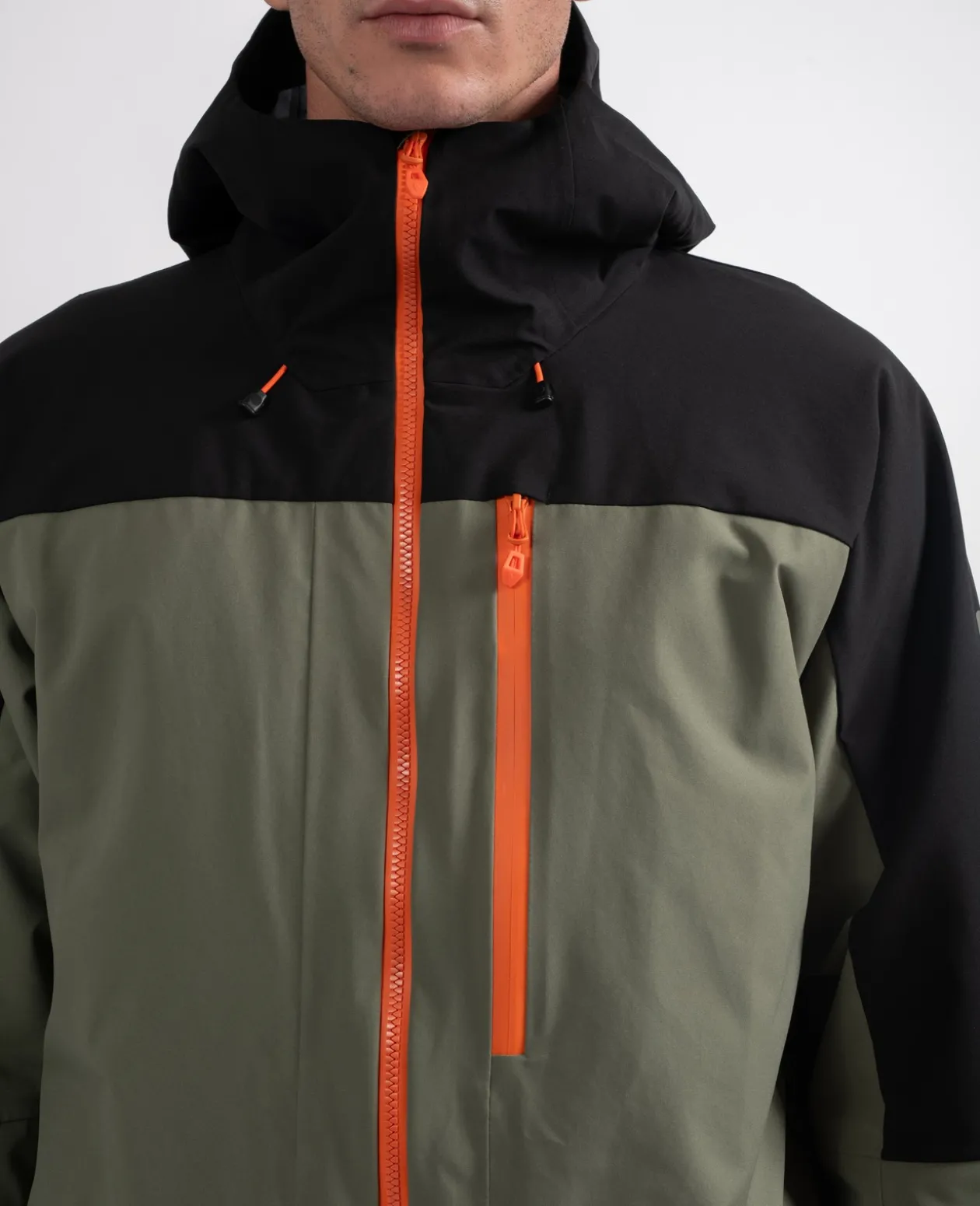 Sale Sun Valley Darth Kaki