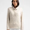 Outlet Sun Valley Deary Sable