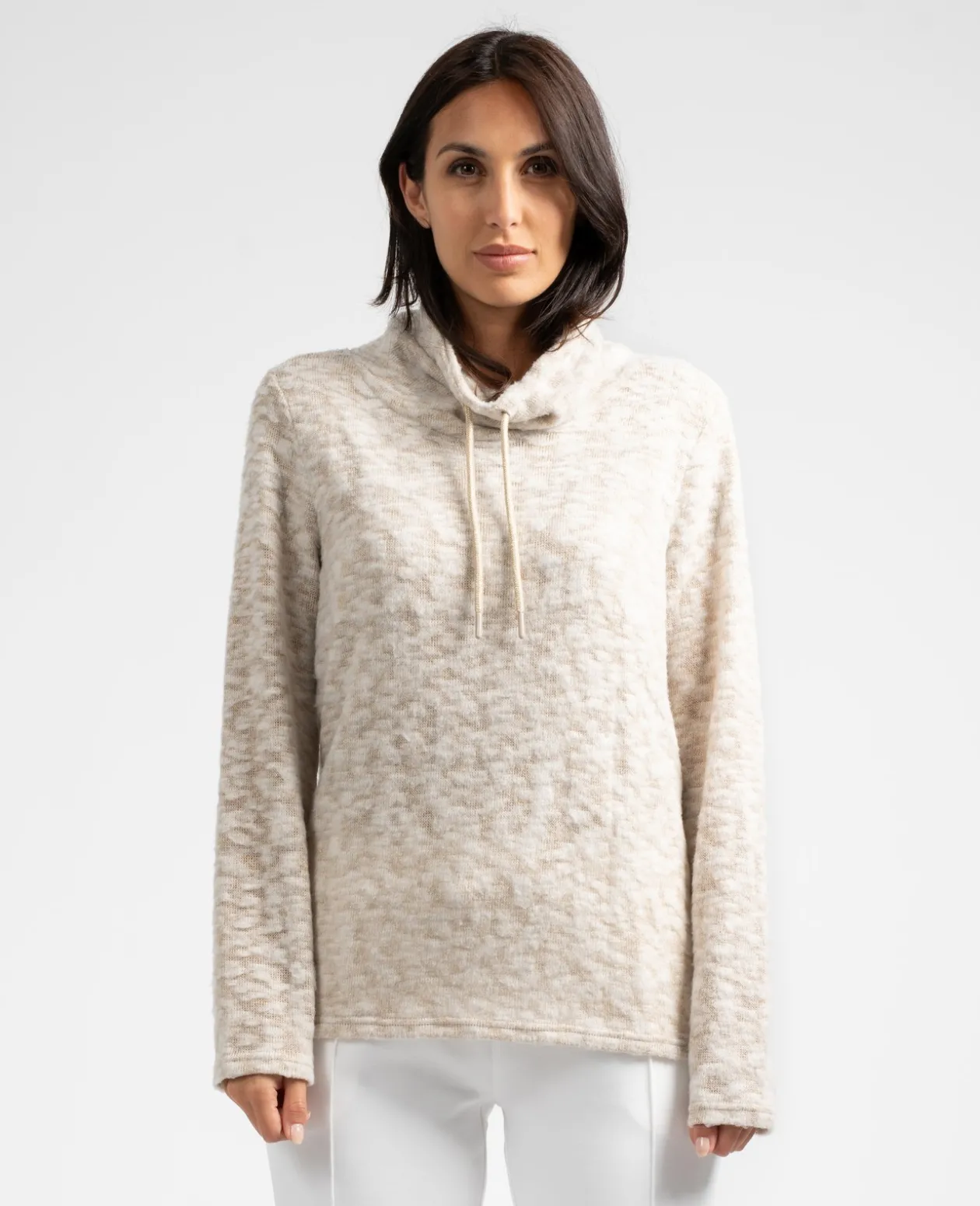 Outlet Sun Valley Deary Sable