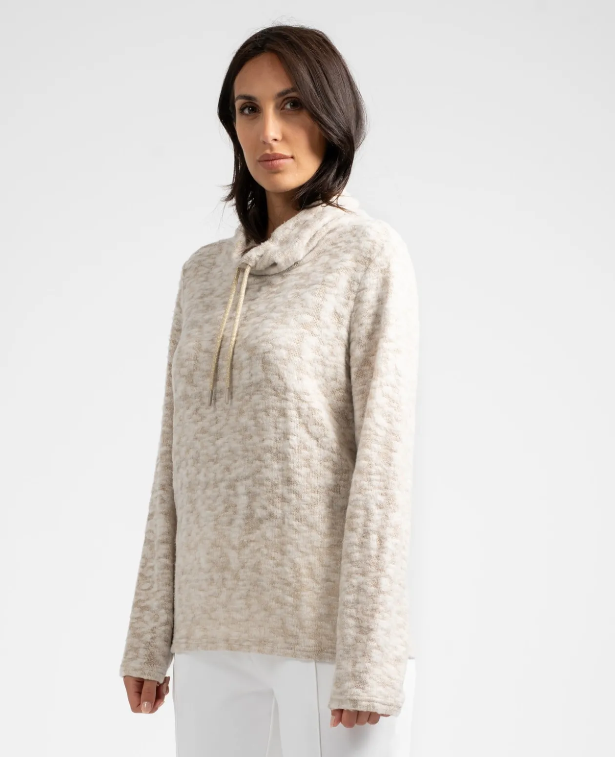Outlet Sun Valley Deary Sable