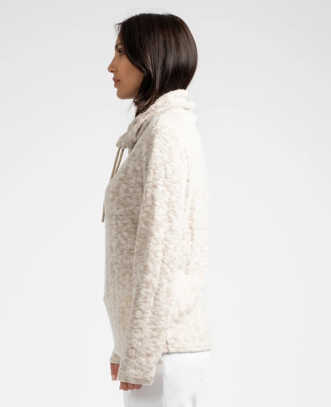 Outlet Sun Valley Deary Sable