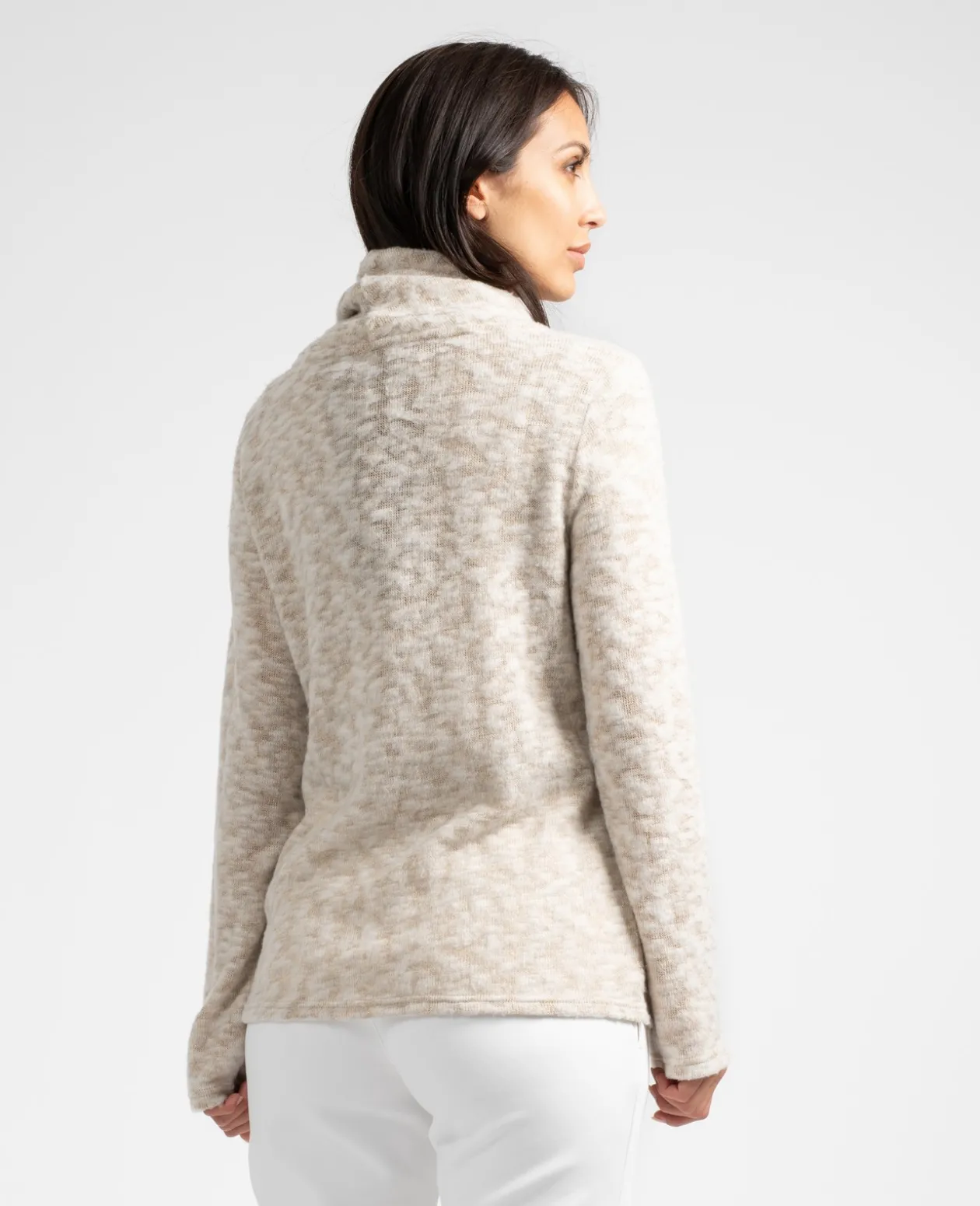 Outlet Sun Valley Deary Sable