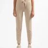 Flash Sale Sun Valley Dejura Sable