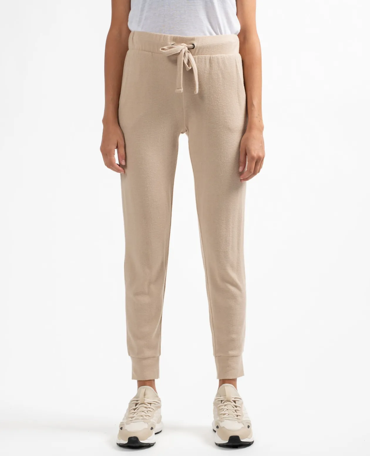 Flash Sale Sun Valley Dejura Sable
