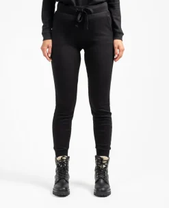 Flash Sale Sun Valley Dejura Noir