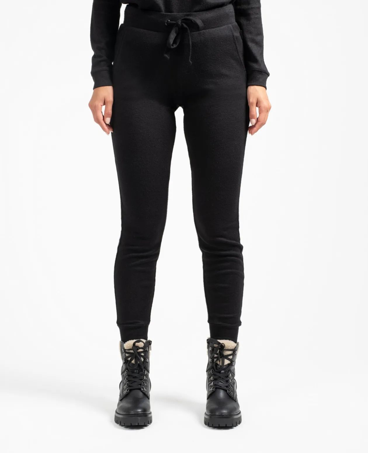 Flash Sale Sun Valley Dejura Noir