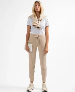 Flash Sale Sun Valley Dejura Sable