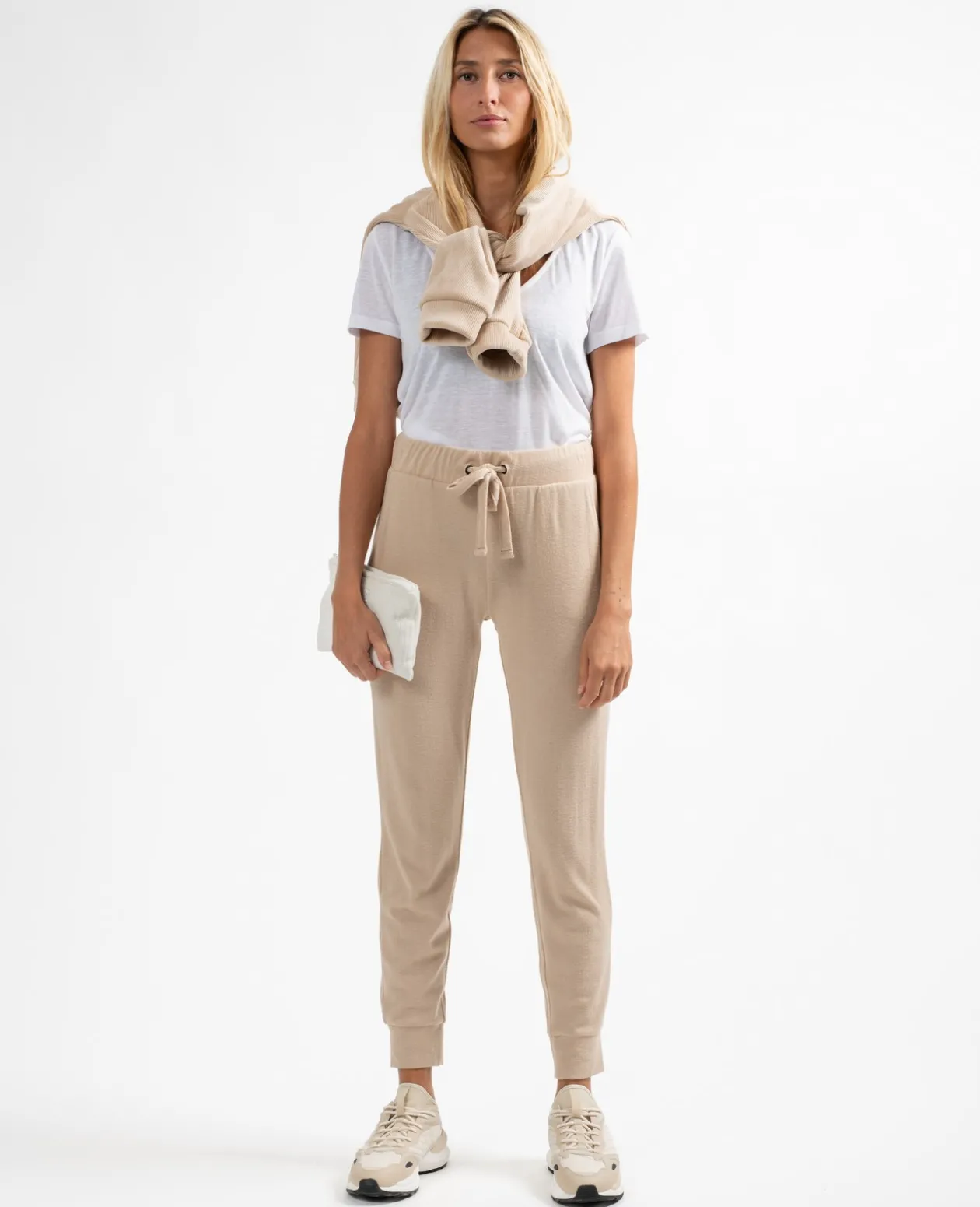 Flash Sale Sun Valley Dejura Sable