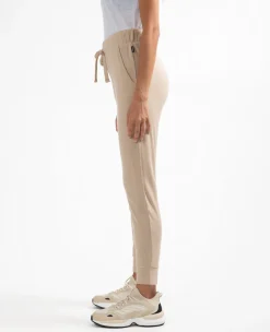 Flash Sale Sun Valley Dejura Sable