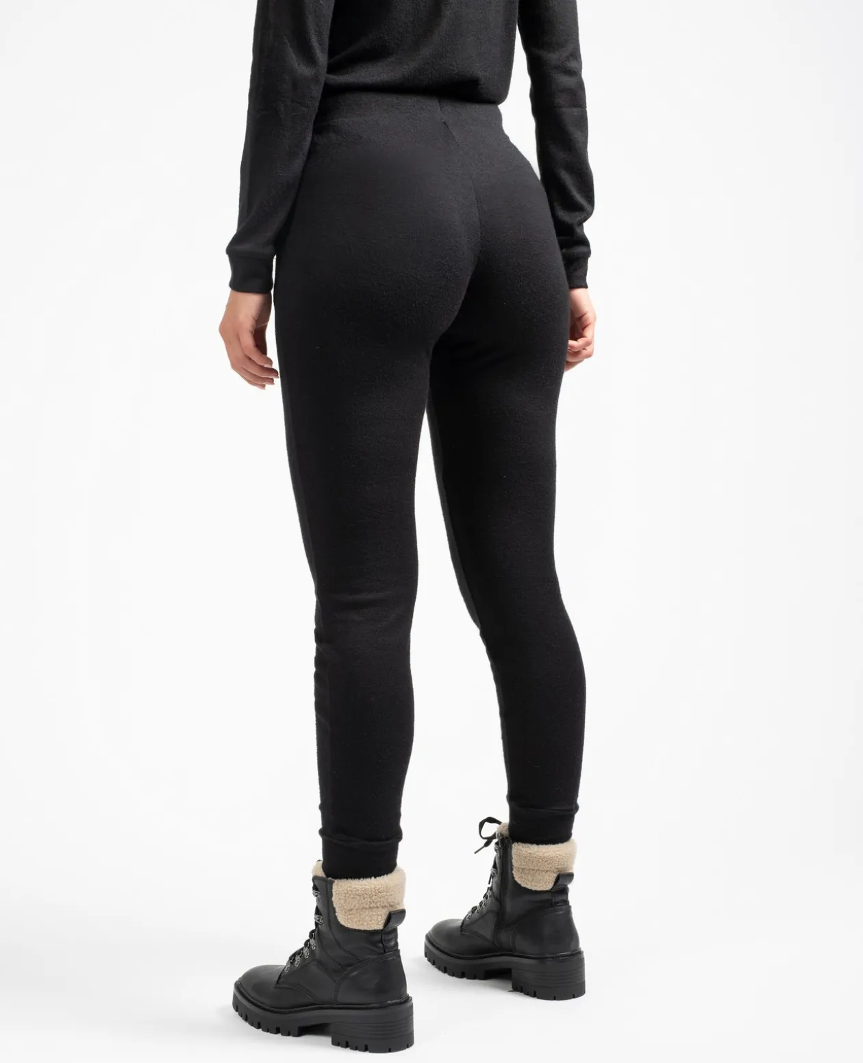 Flash Sale Sun Valley Dejura Noir