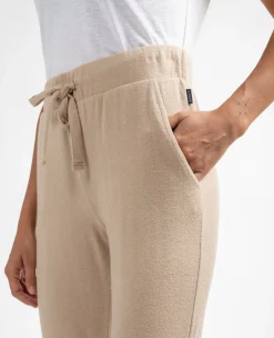 Flash Sale Sun Valley Dejura Sable