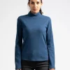 Fashion Sun Valley Delima Bleu Sombre