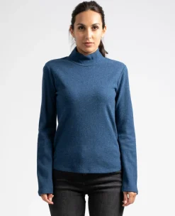 Fashion Sun Valley Delima Bleu Sombre