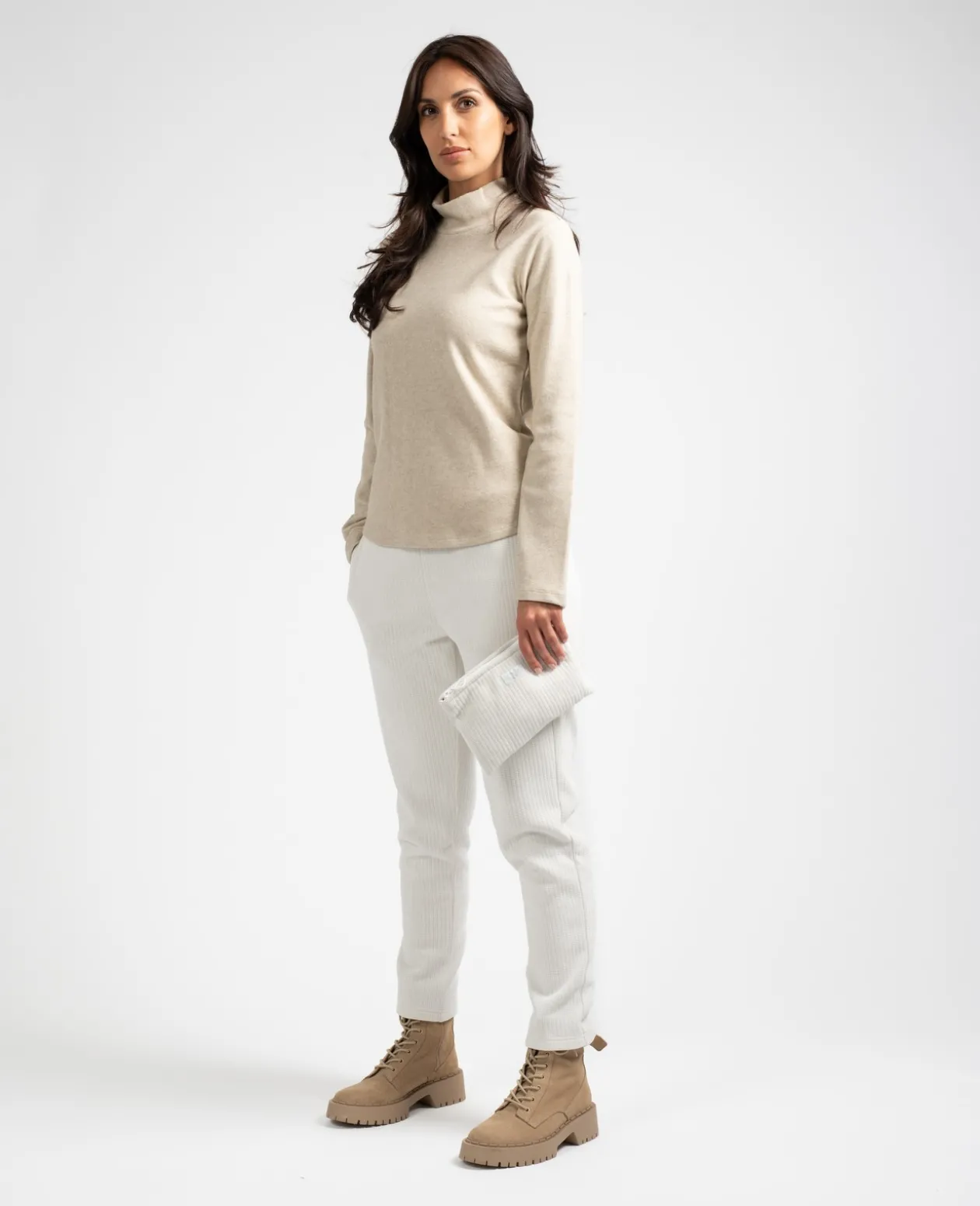 Store Sun Valley Delima Sable