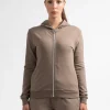 Flash Sale Sun Valley Delm Chataigne
