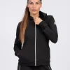 Fashion Sun Valley Delm Noir