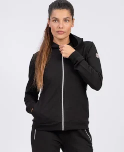 Fashion Sun Valley Delm Noir