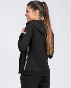 Fashion Sun Valley Delm Noir