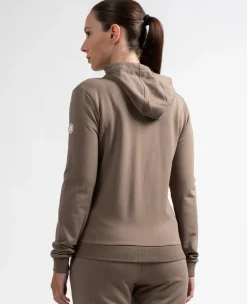 Flash Sale Sun Valley Delm Chataigne