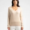 Fashion Sun Valley Deloni Sable