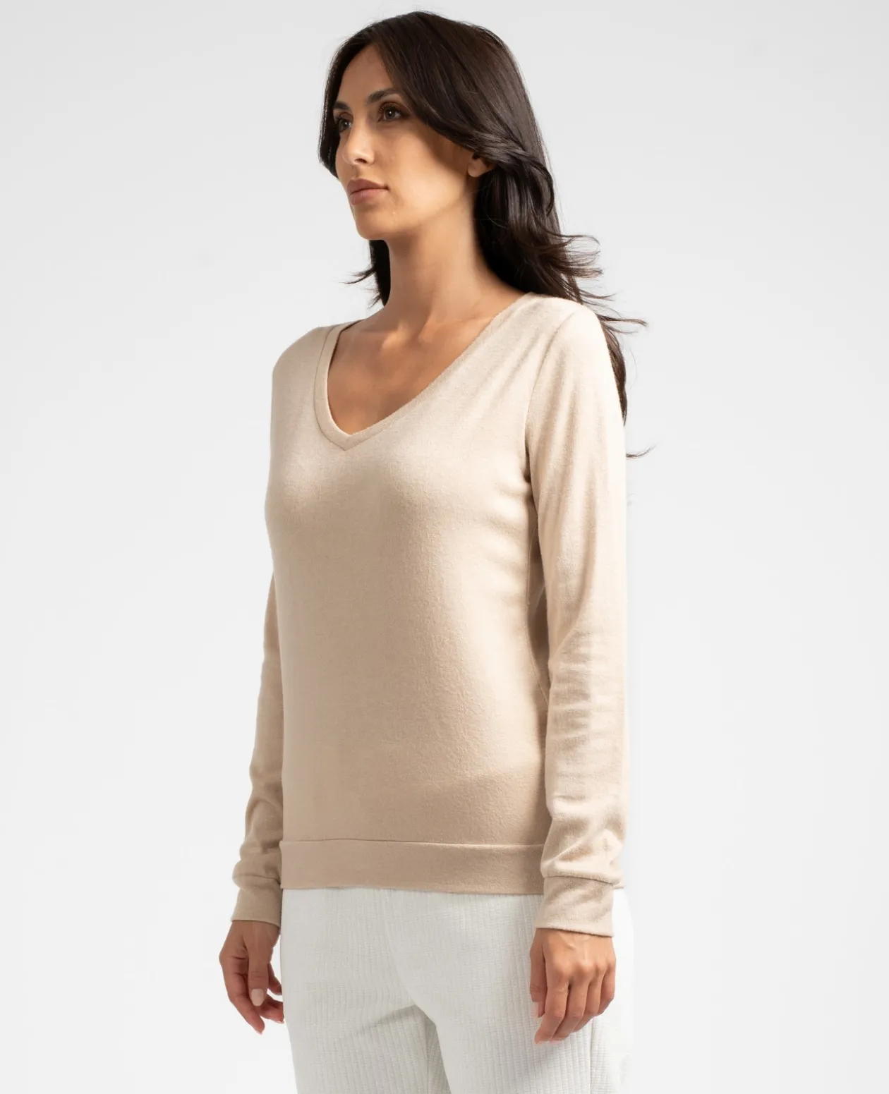 Fashion Sun Valley Deloni Sable