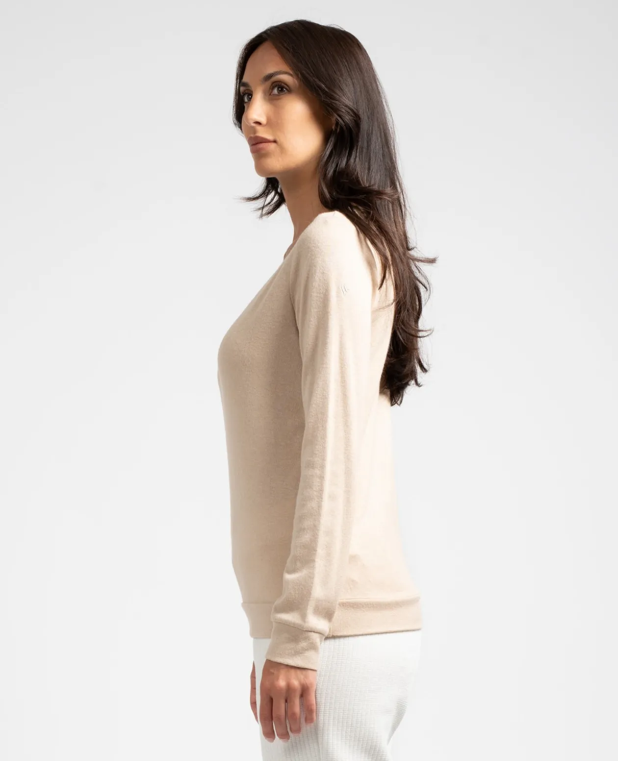 Fashion Sun Valley Deloni Sable