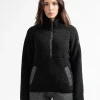 Discount Sun Valley Detsey Noir