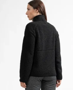 Discount Sun Valley Detsey Noir