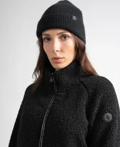 Discount Sun Valley Detsey Noir